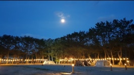 펜캠2495체험학교