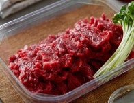 조선육회 산본점