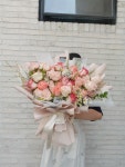 로즈미꽃작업실