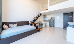 강릉 미술시간 풀빌라&스파