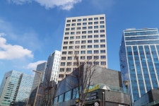한국경영기술컨설팅