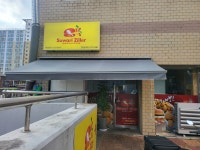 쑤와리질러진접금곡점 | 쑤와리질러 진접금곡점
