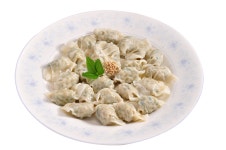 맛깔참죽 충북 오창점