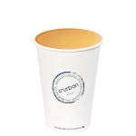 커피에반하다 울산화정점 스마트 무인카페