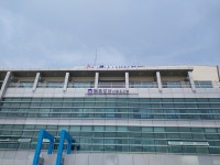 메종포레산후조리원