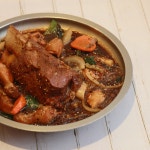 야간열차