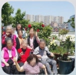 로뎀나무요양원
