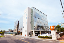 미즈여성아동병원