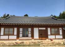 너른마당