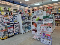 학동참조은약국