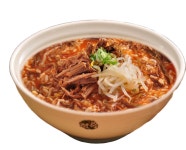 맛깔참죽 충북 오창점