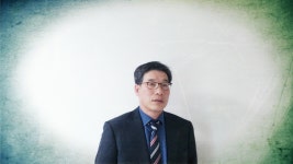 서울우유 사하대리점