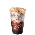 커피에반하다 울산화정점 스마트 무인카페