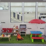 프레리키즈카페 양주옥정점
