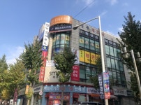 위넌스터디카페 일산백마학원가점