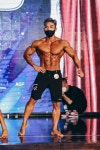 더볼트 화서역점