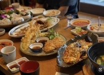 련 칠곡3지구 본점
