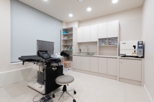 연세헬리오산부인과의원