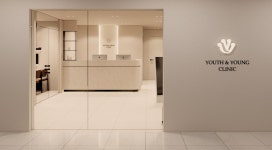 도곡 유스앤영의원