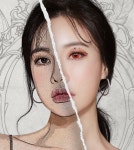 렌즈미 안경 울산성남점
