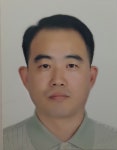 리더스공인중개사사무소