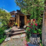 바다마을사람들펜션