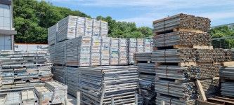 천안직산가설재