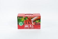 운림농원