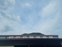 계룡중기공업사