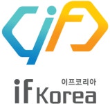 이프코리아