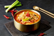 효자동설렁탕 구미본점