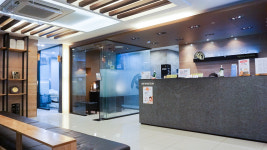 서울탑비뇨기과의원