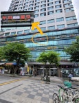 닥터모락 천호점