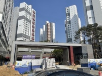 동탄2디에트르포레 사진 1