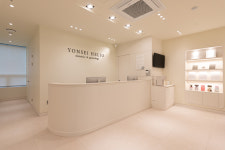 연세헬리오산부인과의원