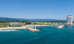 강릉 미술시간 풀빌라&스파