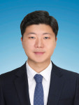 더뉴공인노무사사무소