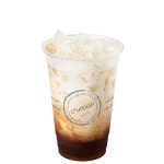 커피에반하다 울산화정점 스마트 무인카페