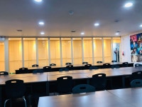홀릭미술학원