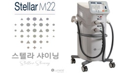 바른피부과의원