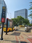 부동산중개법인THE해운대