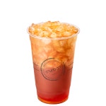 커피에반하다 울산화정점 스마트 무인카페