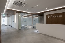 더나은정형외과