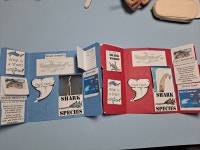 ERC 영어독서클럽 은평상신초점