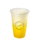 커피에반하다 울산화정점 스마트 무인카페