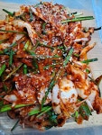 부자식당