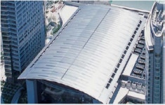 새롬테크놀로지