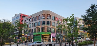 모차르트음악학원