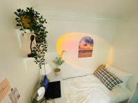 라라스테이 여성전용