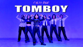 탑댄스아카데미학원